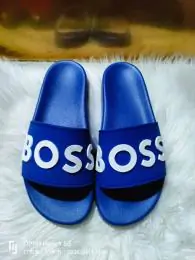 boss chaussons pour femme s_120b6b1